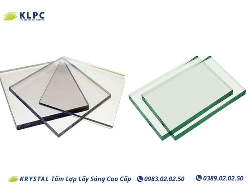 tam poly dac da nang 1