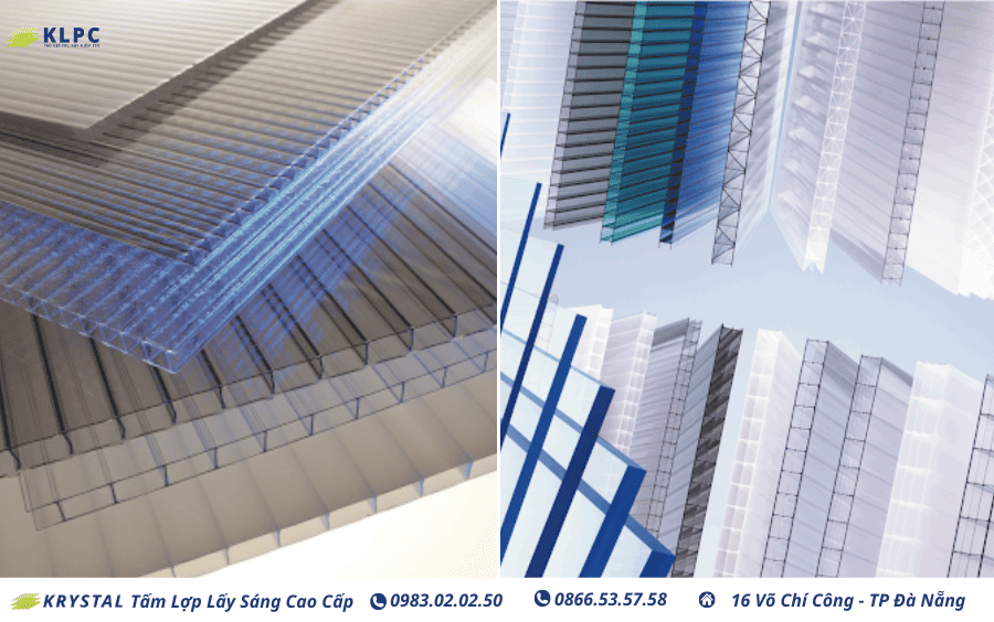 tam polycarbonate rong gia re 3
