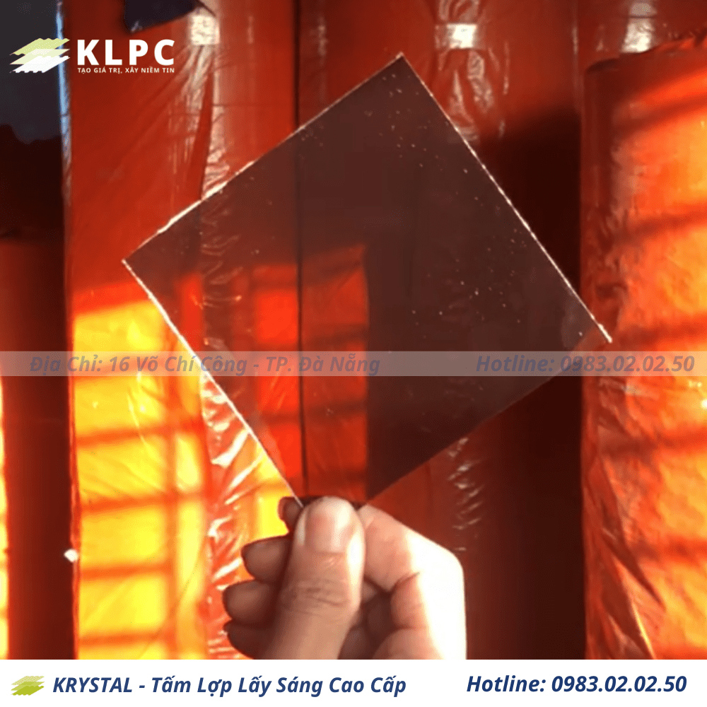 tia uv la gi lieu tam poly lay sang co the ngan tia uv 3 2
