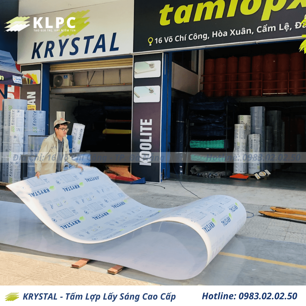 tia uv la gi lieu tam poly lay sang co the ngan tia uv 6 2