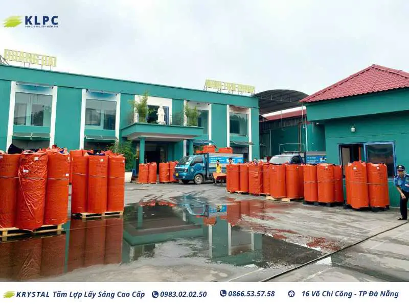 ton nhua lay sang da nang 0c13fc6b 1577 42b4 a96a a50f9053e626 3
