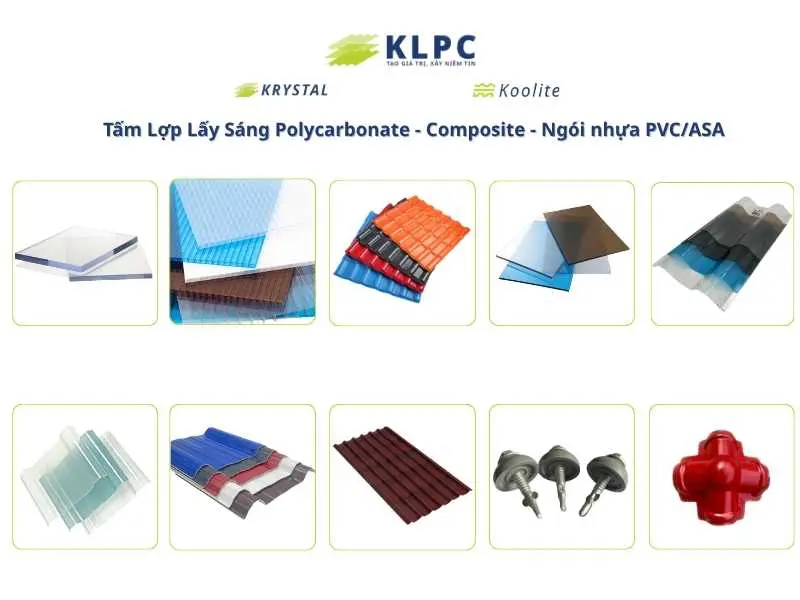 ton nhua lay sang e622bb10 90c6 44ab a4ba 17551aaf0941 3