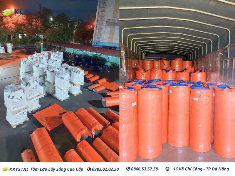 ton nhua lay sang klpc 1882c34e 2a18 4ebb 87ba c6a5bde57b58 4