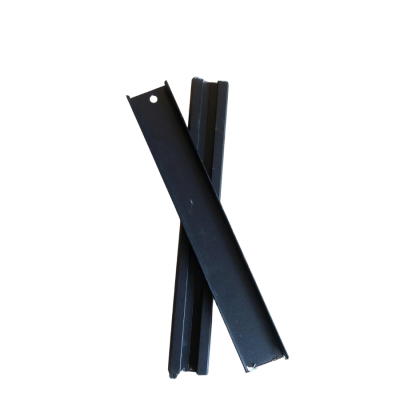 Nẹp M3 - nẹp nhôm M3
