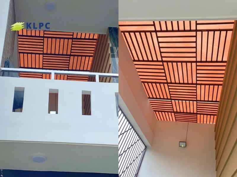 tam polycarbonate KLPC