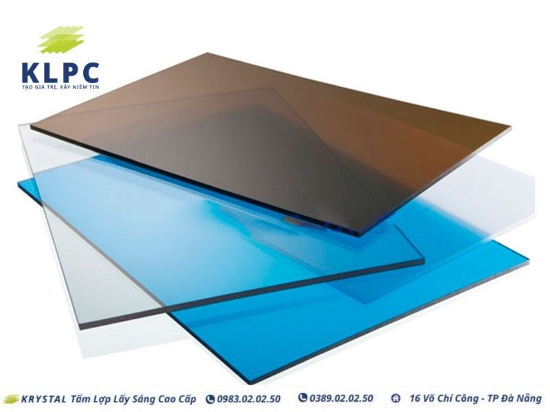 Tam poly dac 3 mau